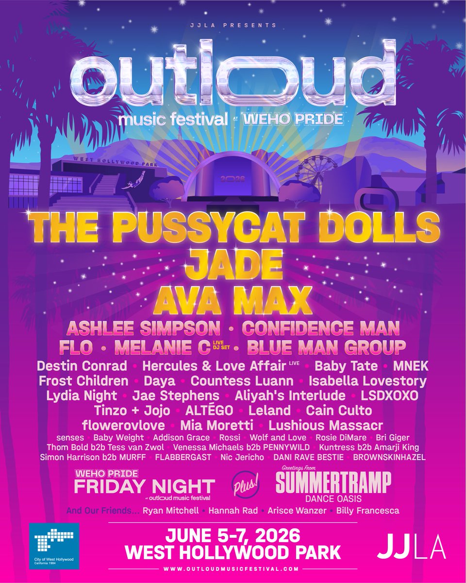 Luann de Lesseps tweet media