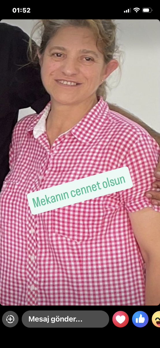 Taskobaba tweet media