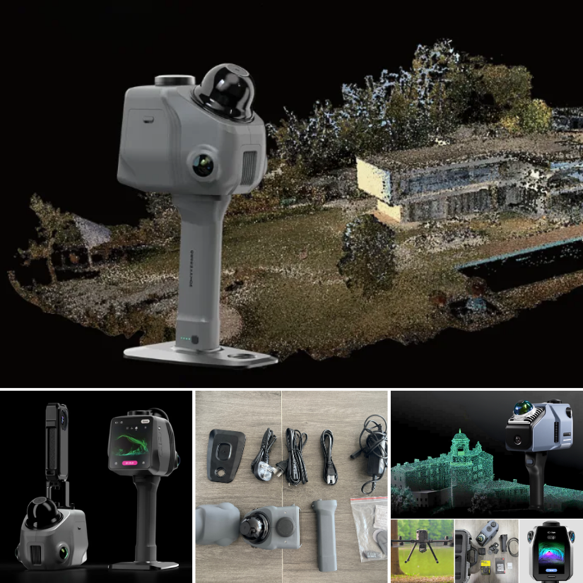 3DWithUs tweet media