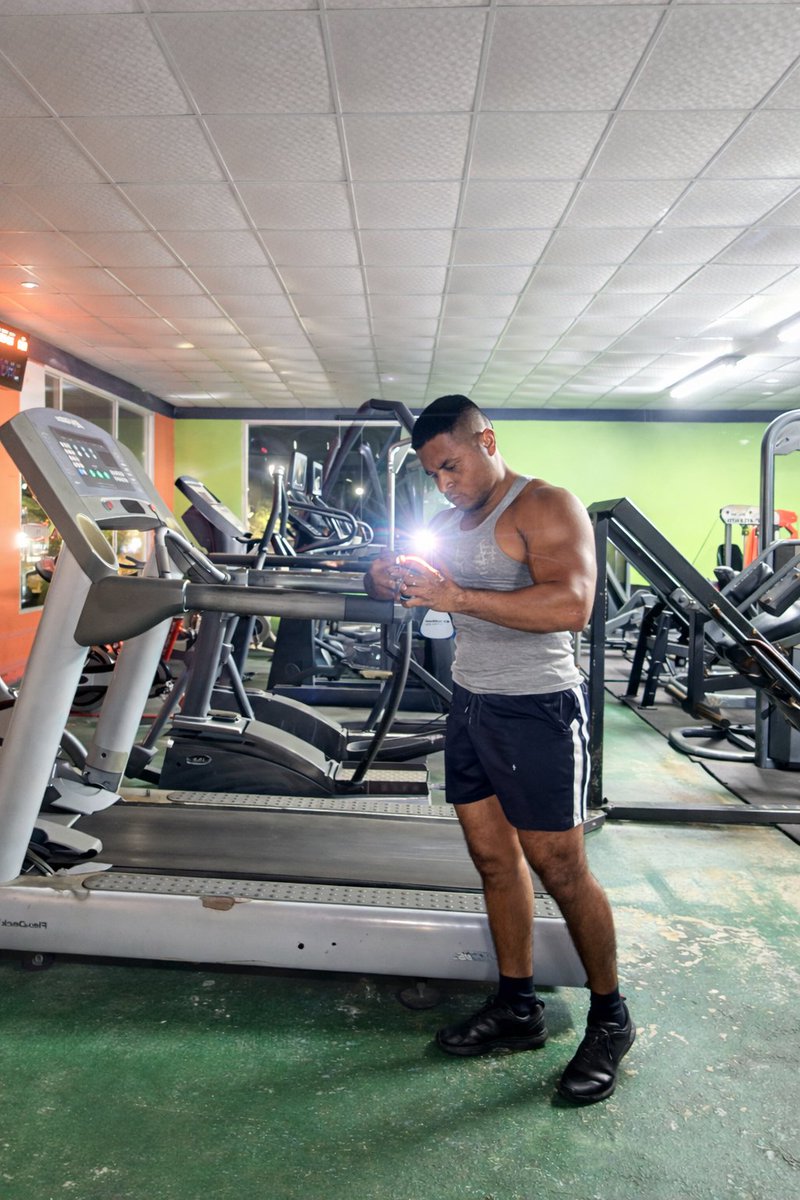 Luis E Gonzalez tweet media