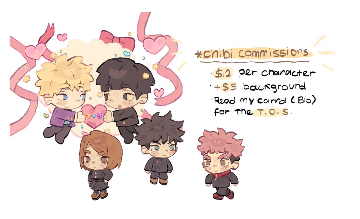 🪴 badger (・ω・｀ ) tweet media