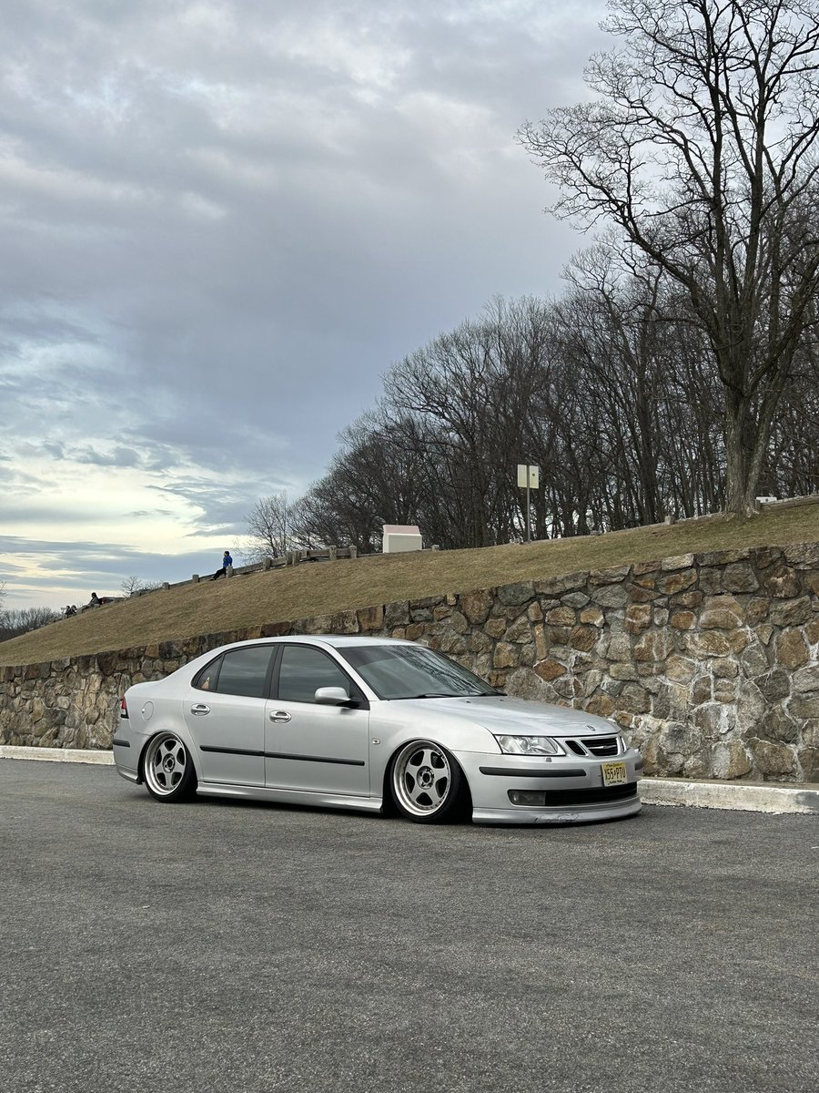 Tyler flip flop tweet media