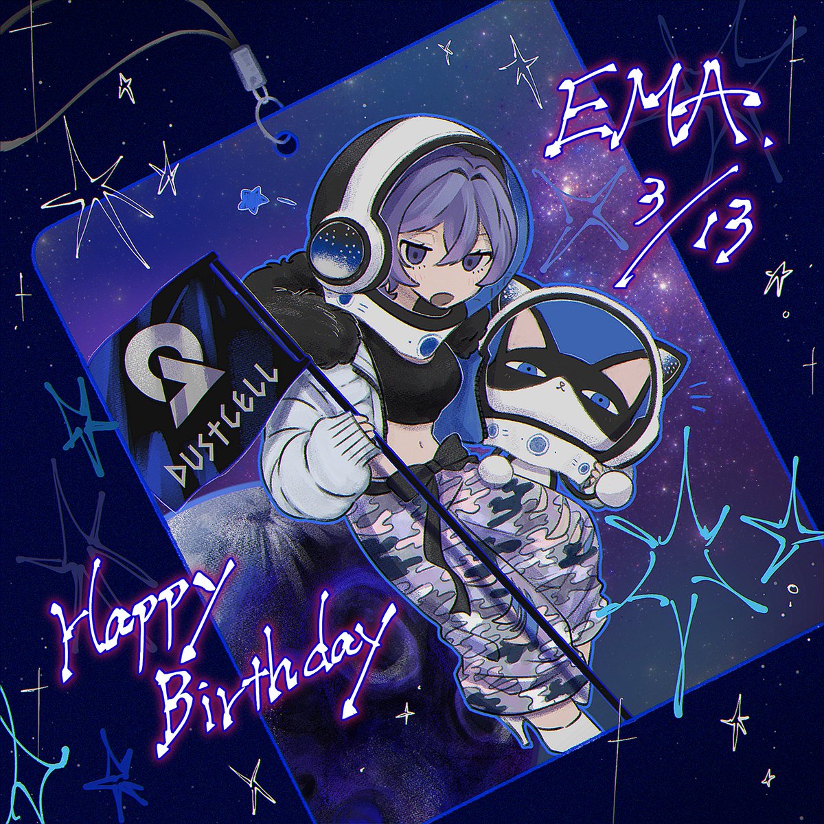 .°𓅪 tweet media