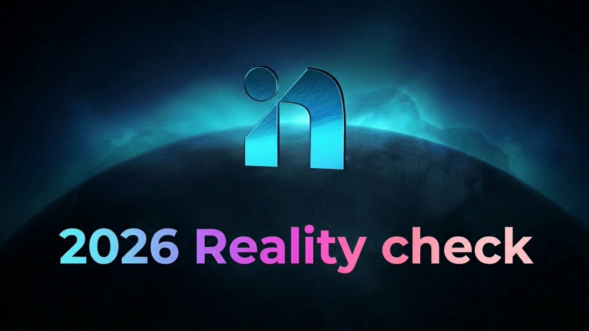 InstantNodes tweet media