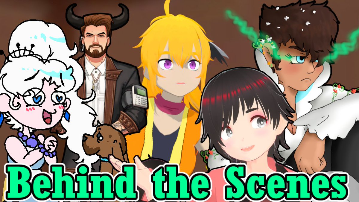 The Judgmental Critter🍉 tweet media