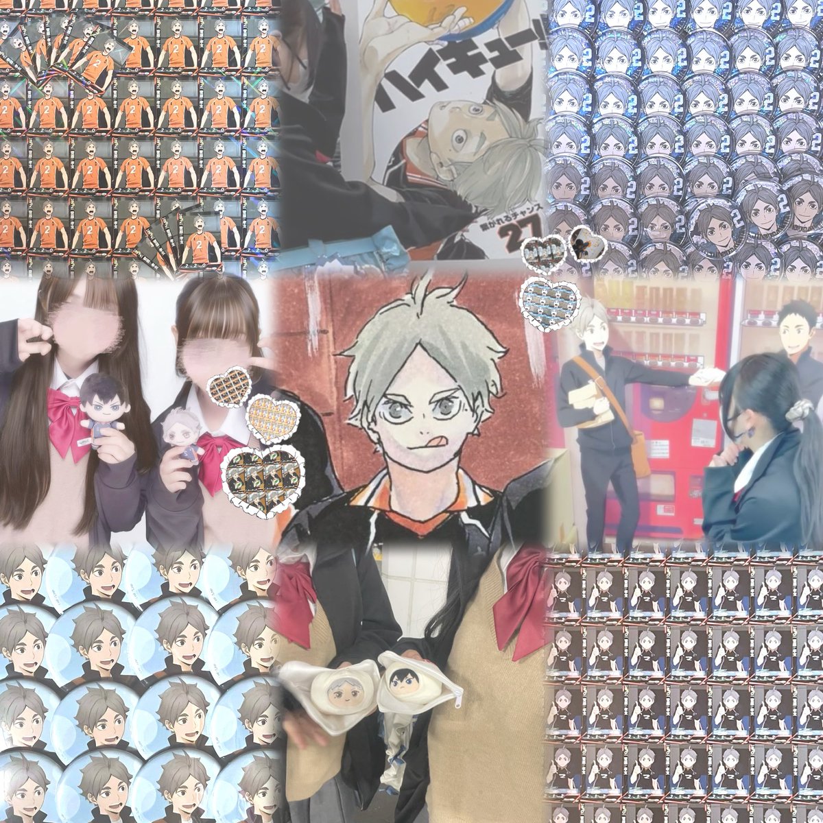 どらら tweet media