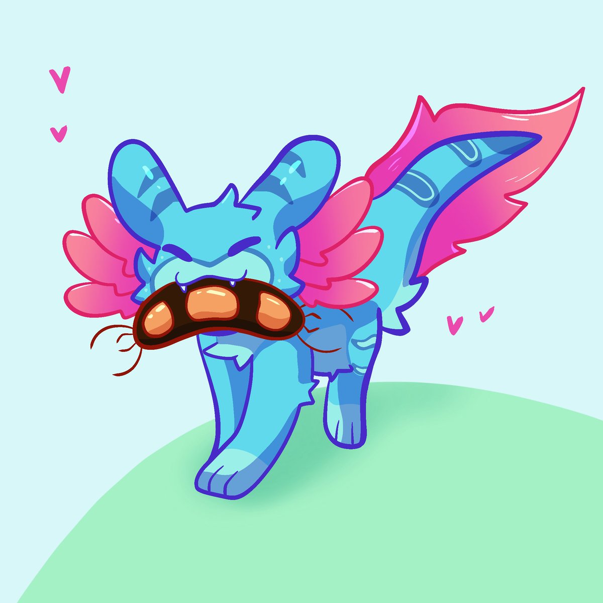 saschacooler tweet media