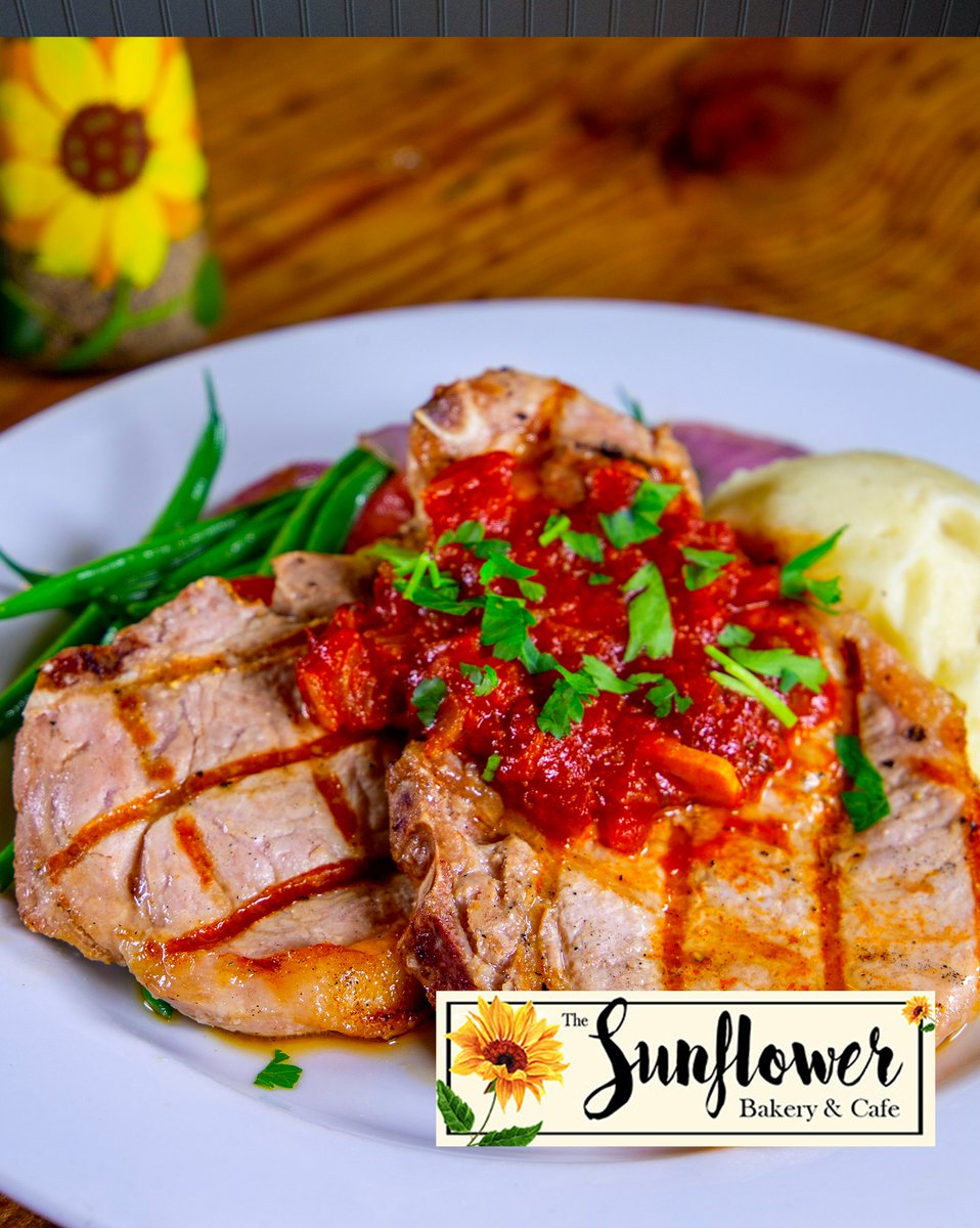 SunflowerBakery&Cafe tweet media