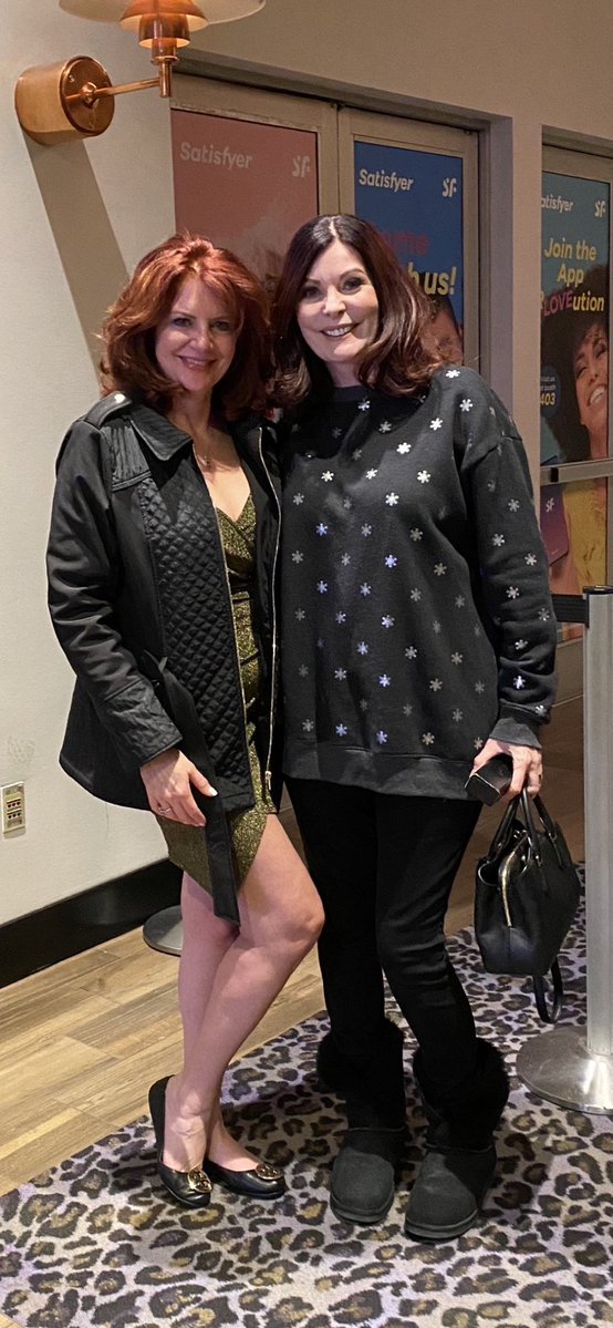 MagduliansForever tweet media