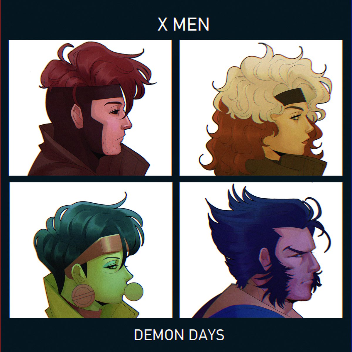 YUI♦️ tweet media