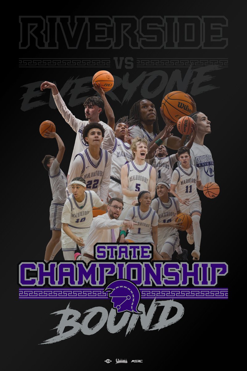 Elk City Sportswear tweet media