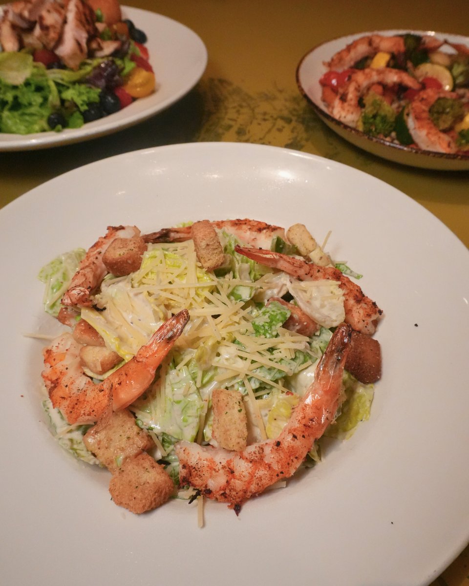 T-Rex Cafe tweet media