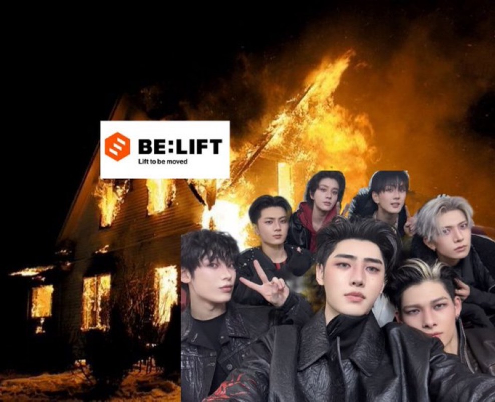 ENGENE INA tweet media