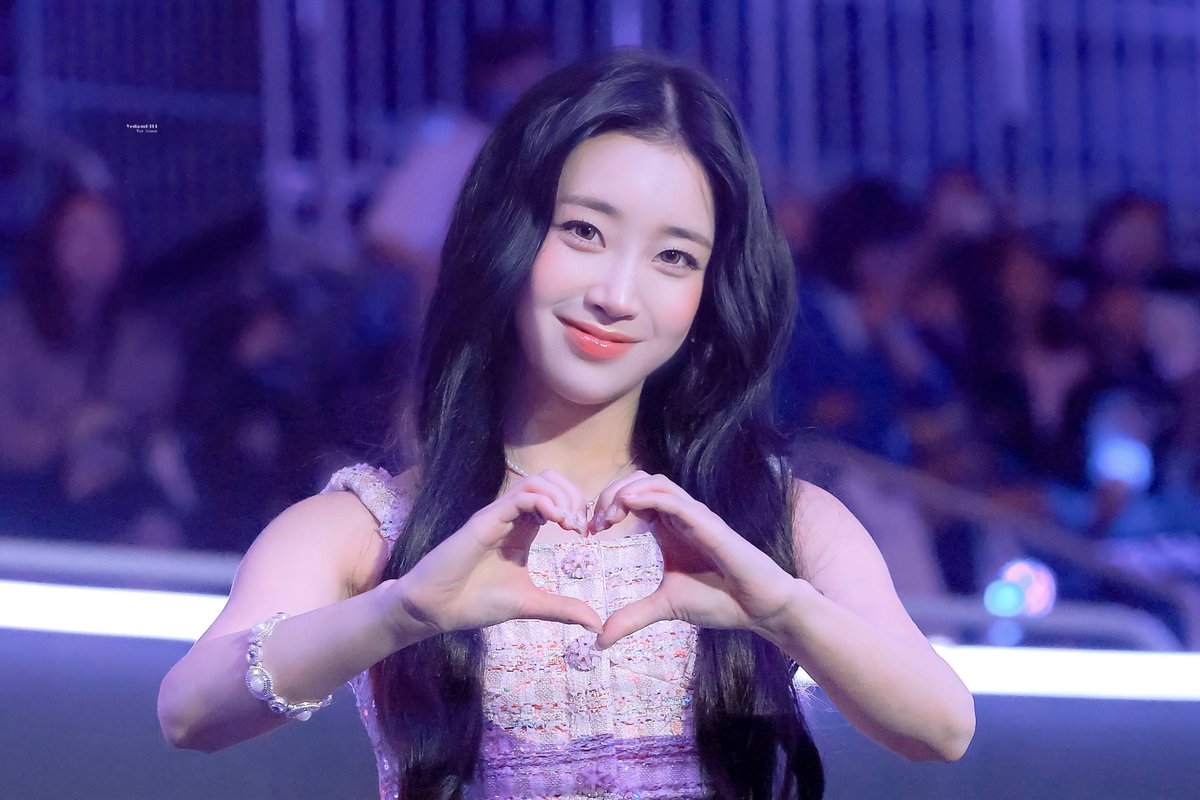예담 tweet media