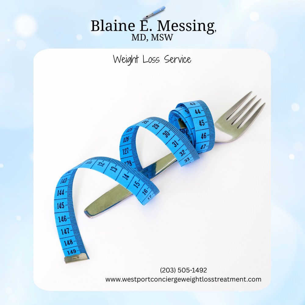 BlaineEMessing's tweet image. Mobile access and flexibility strengthen my weight loss service. I reduce common barriers by integrating care into daily life. Reach out today and begin a supported path forward.
#WeightLossService
…tportconciergeweightlosstreatment.com