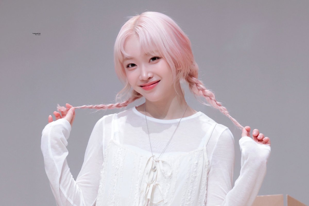 예담 tweet media