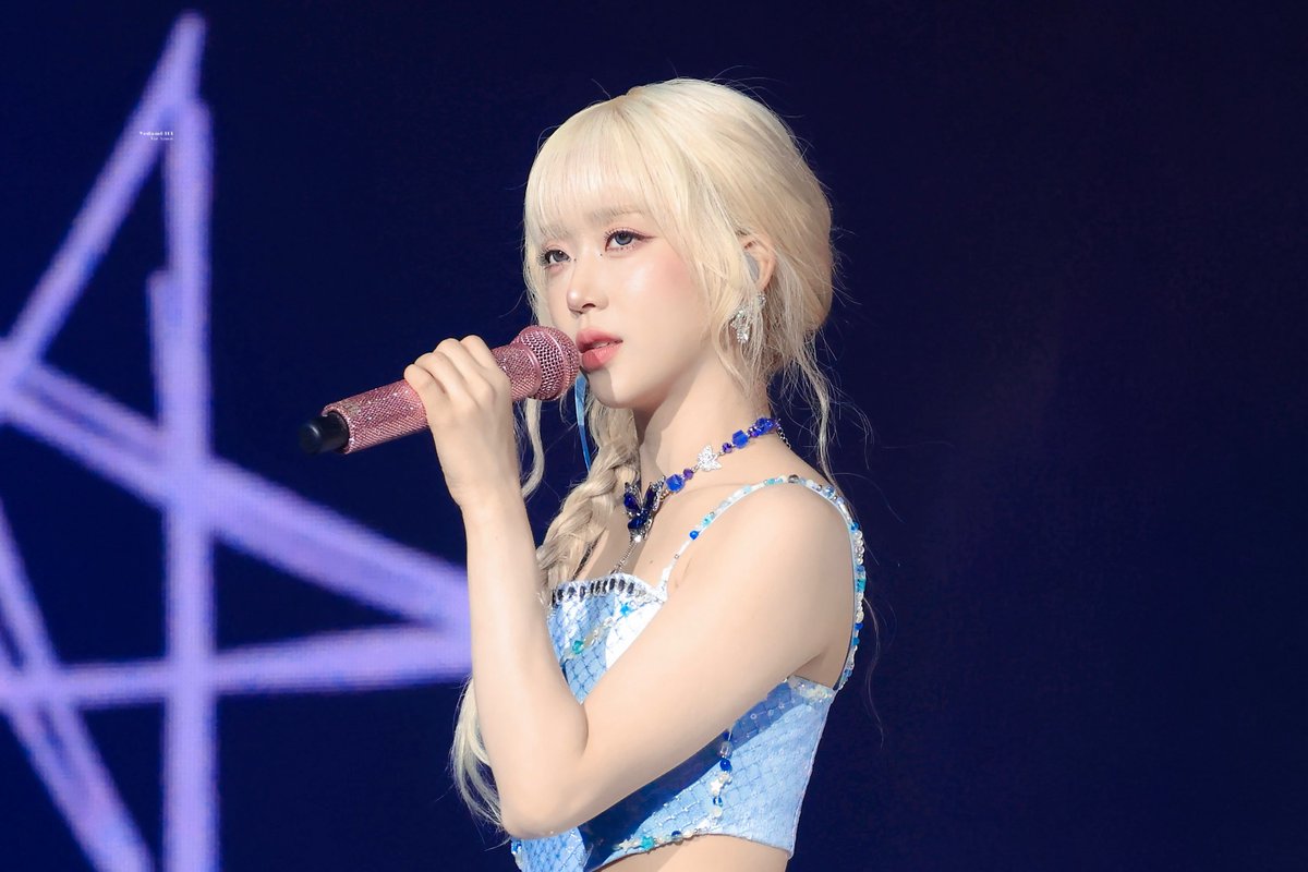 예담 tweet media