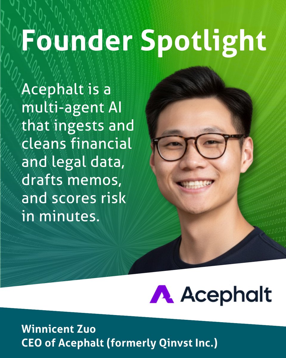 Treefrog Accelerator tweet media