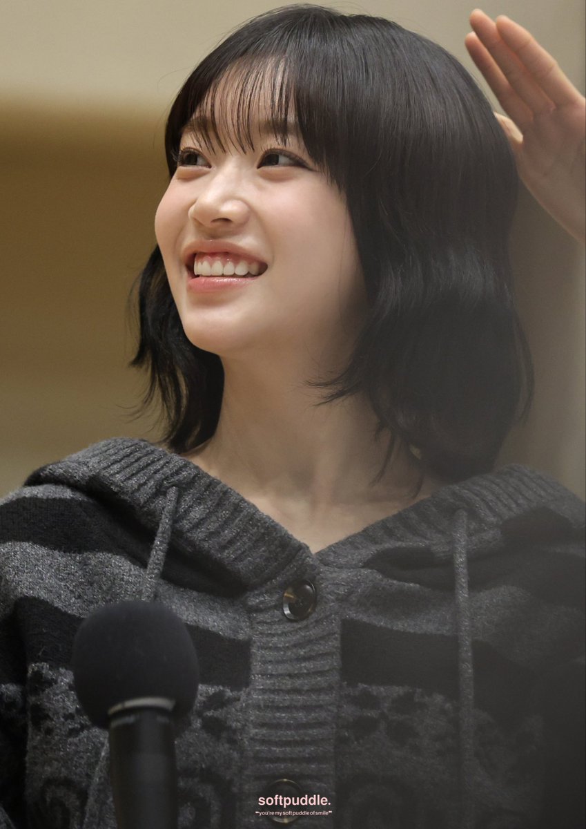 𝘀𝗼𝗳𝘁𝗽𝘂𝗱𝗱𝗹𝗲. tweet media