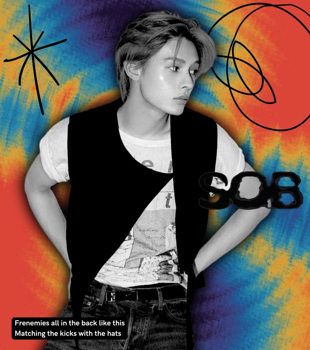 EROR FOUR tweet media