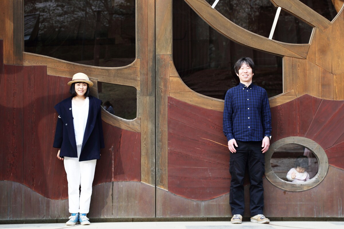 音楽ナタリー tweet media