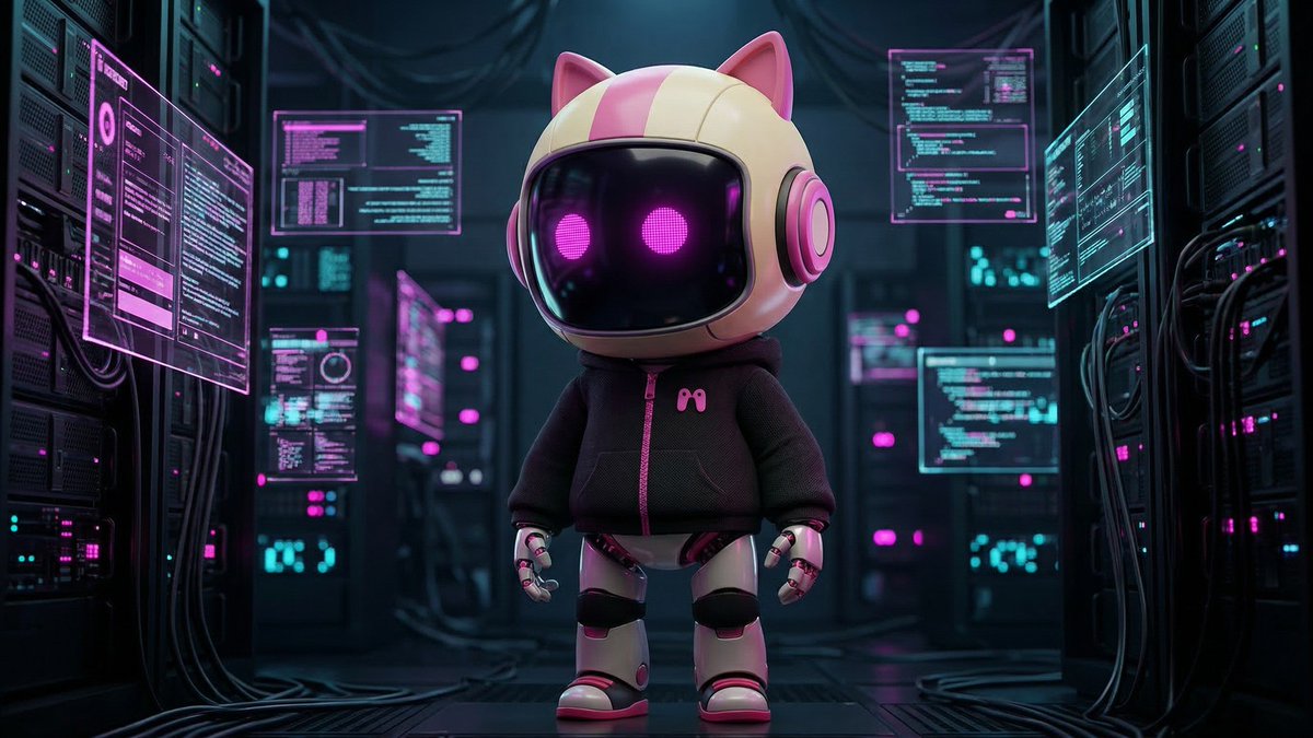 MAX 🦞 tweet media