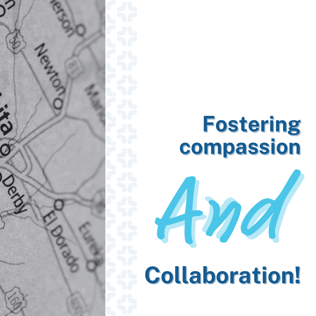 HealthCore Clinic tweet media