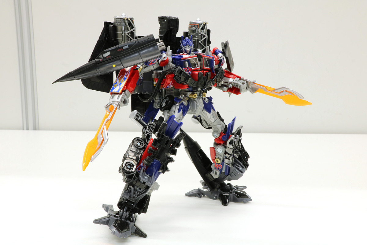 HOBBY Watch tweet media