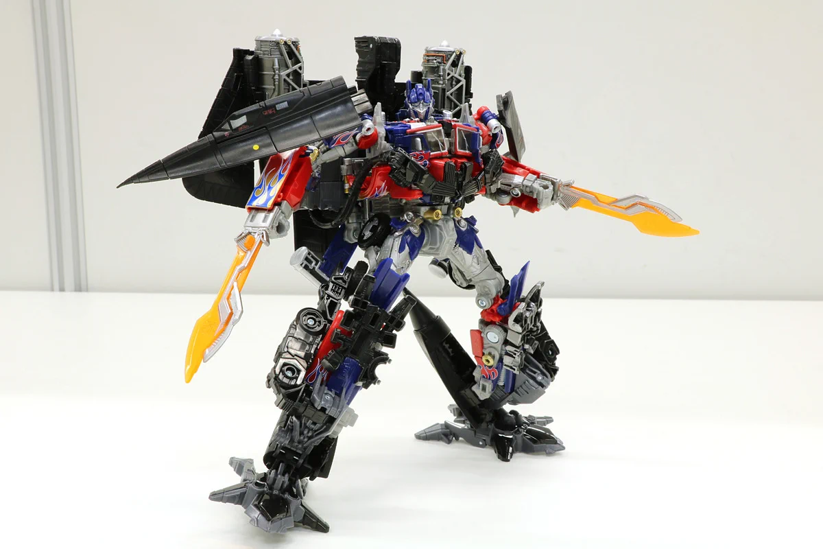 HOBBY Watch on X: 