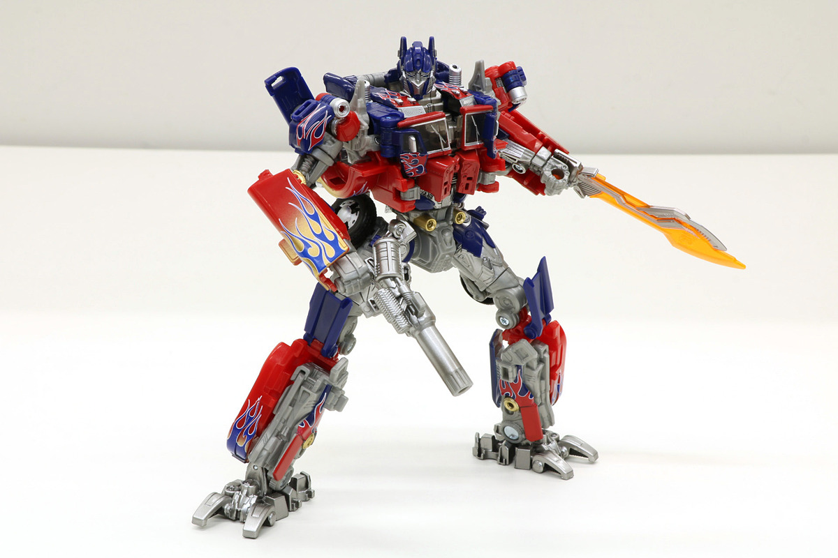 HOBBY Watch tweet media