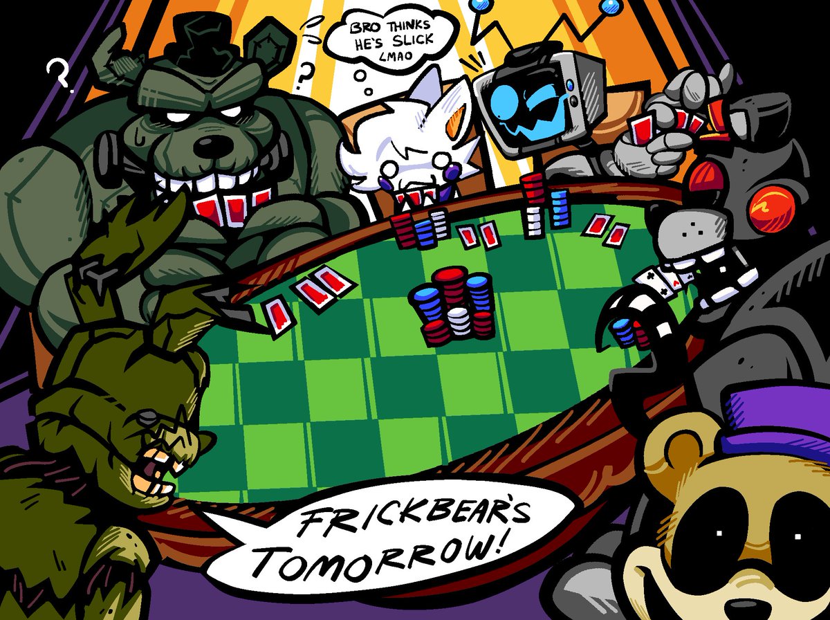 billie 👽💚 tweet media