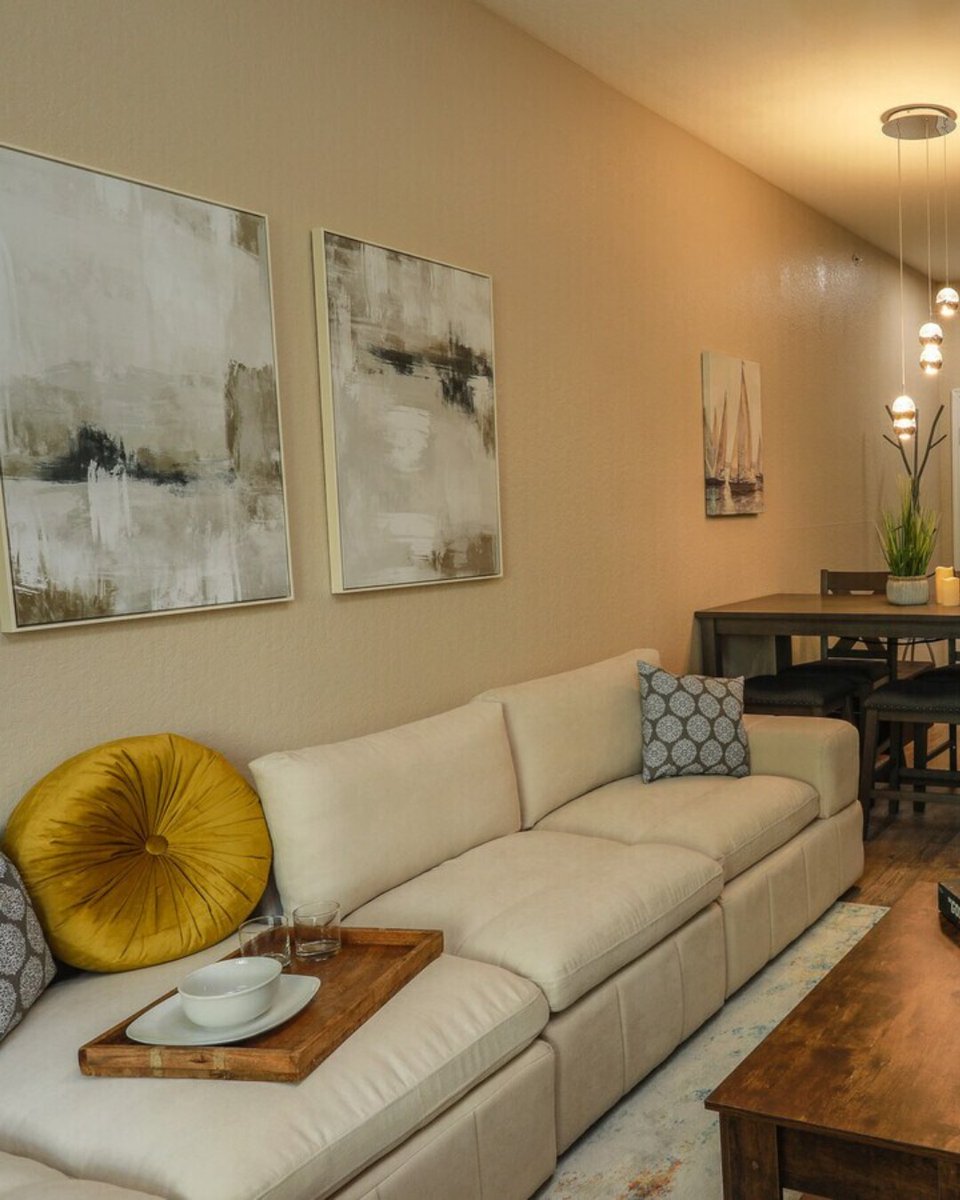 Terraces on the Square (@LiveAtTerraces_) / Posts / X