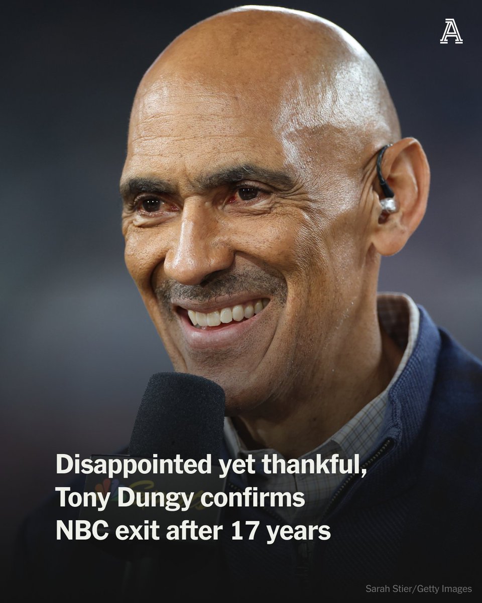 The Athletic NFL tweet media