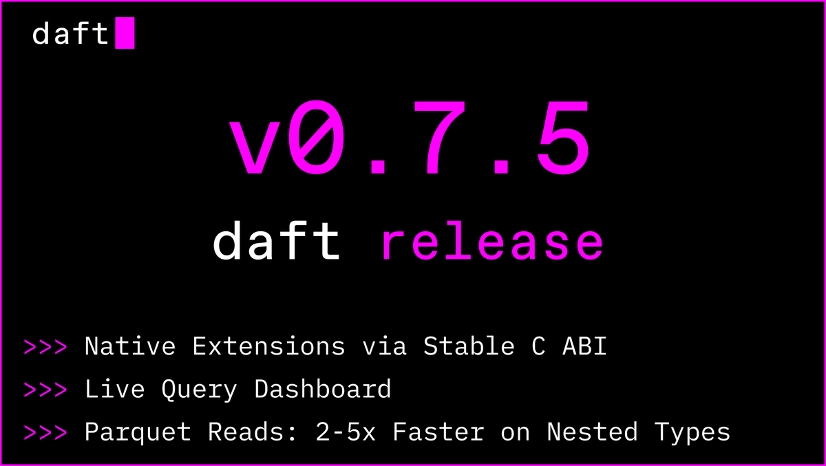 Everett Kleven tweet media