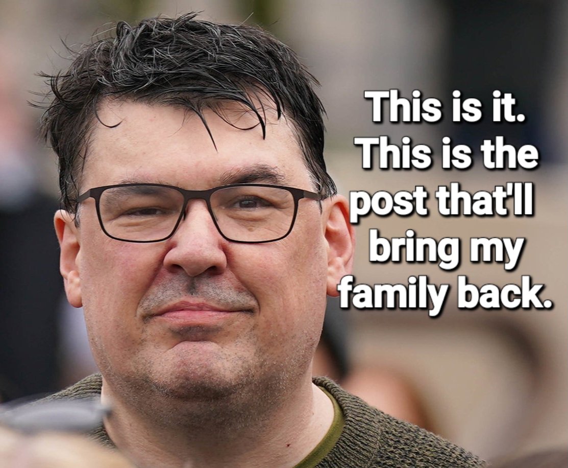 Ed Button tweet media