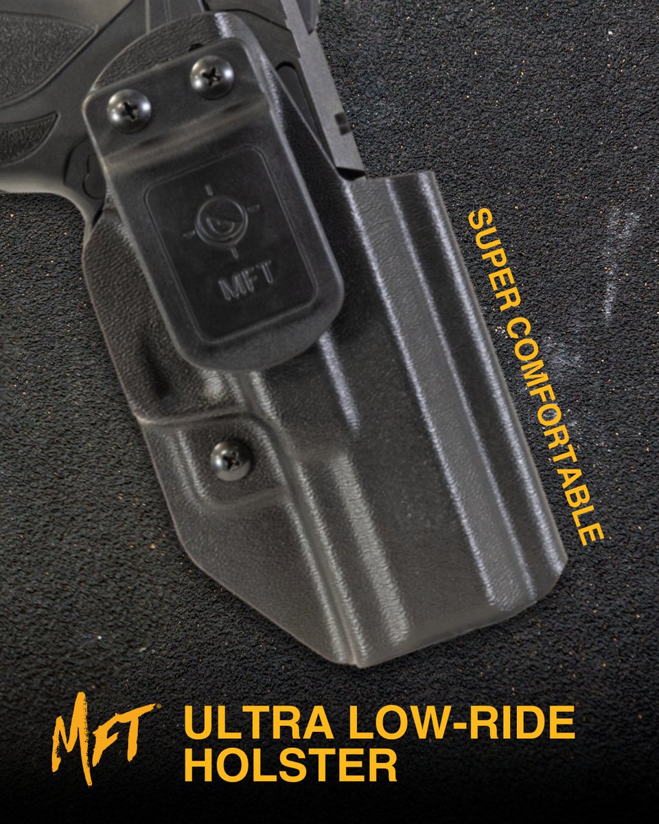 MissionFirstTactical tweet media