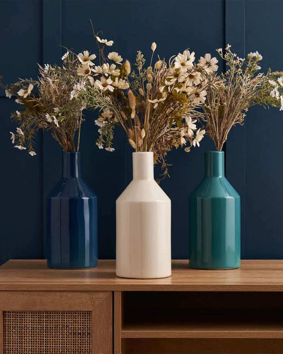 Harts Of Stur tweet media