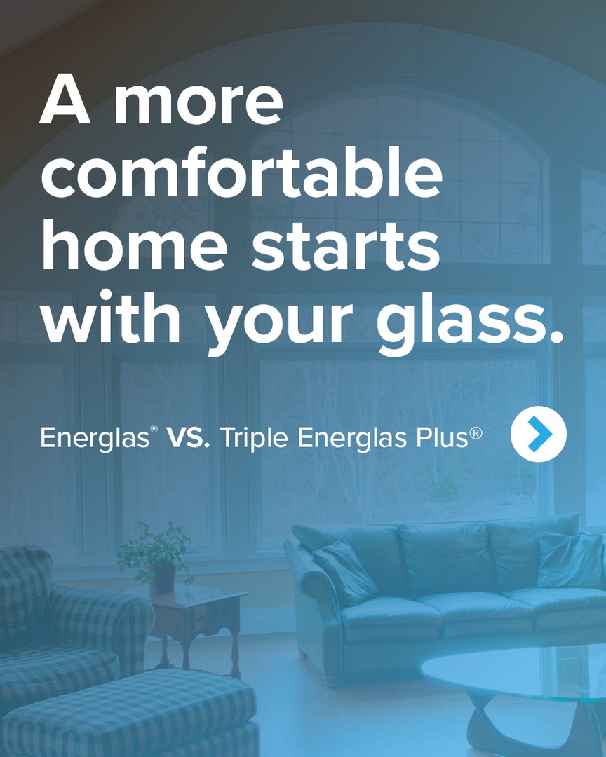 Kohltech tweet media