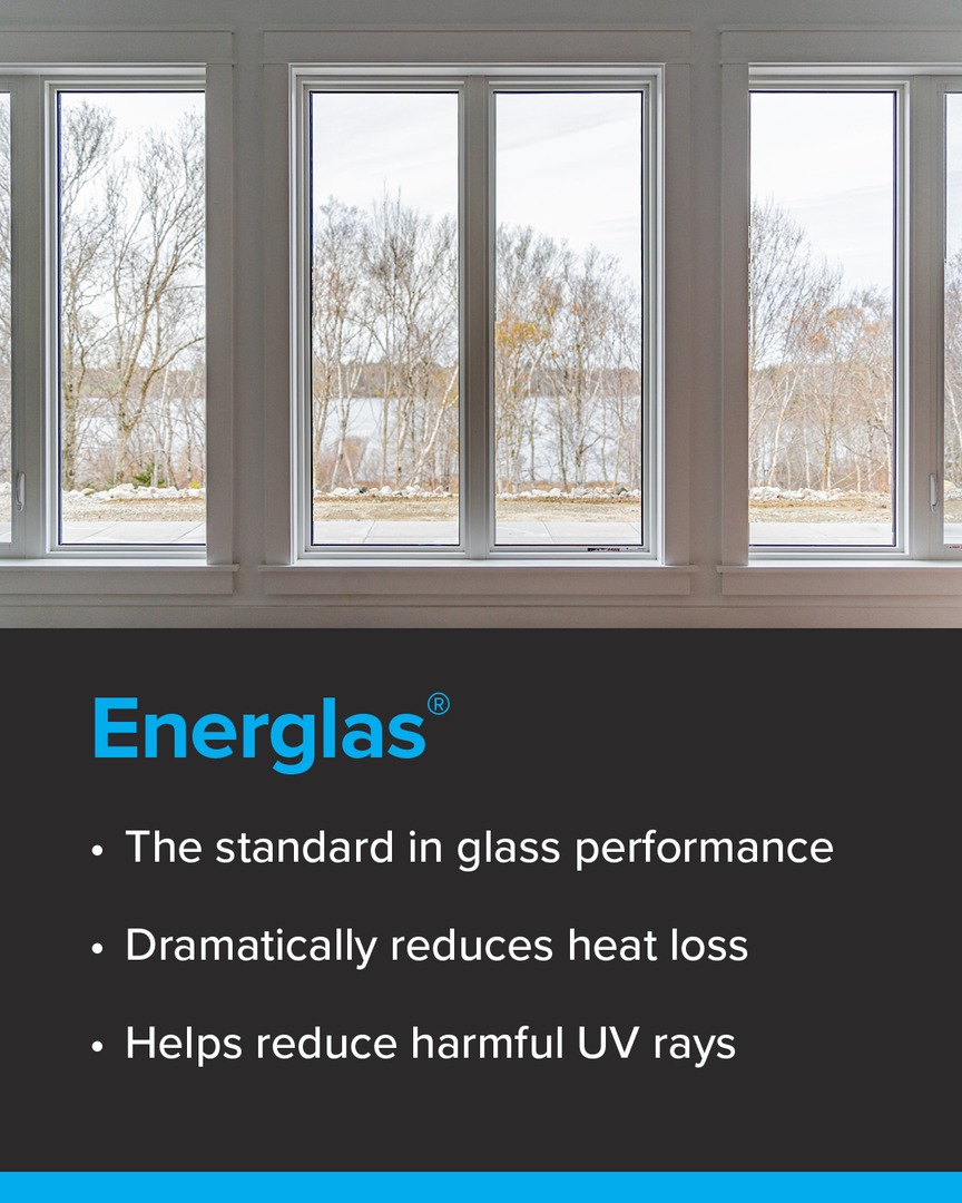 Kohltech tweet media