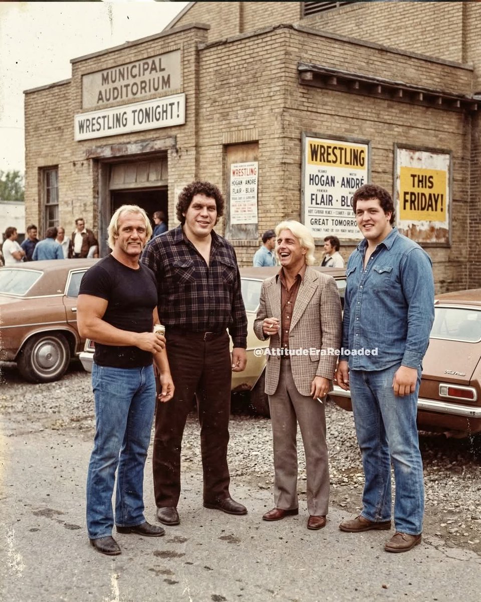 Paul Merrill tweet media