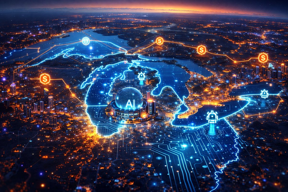 Antonio Altamirano tweet media