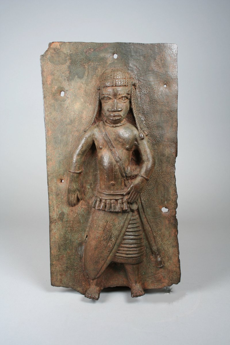 AfricanObjects tweet media