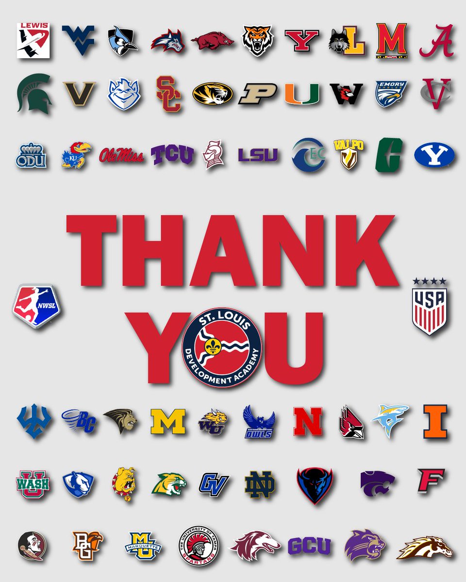 StLouisDAsoccer tweet media