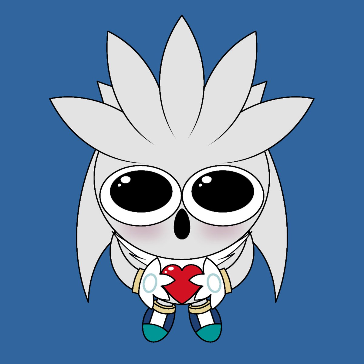 ✪Raxor𓄿 tweet media