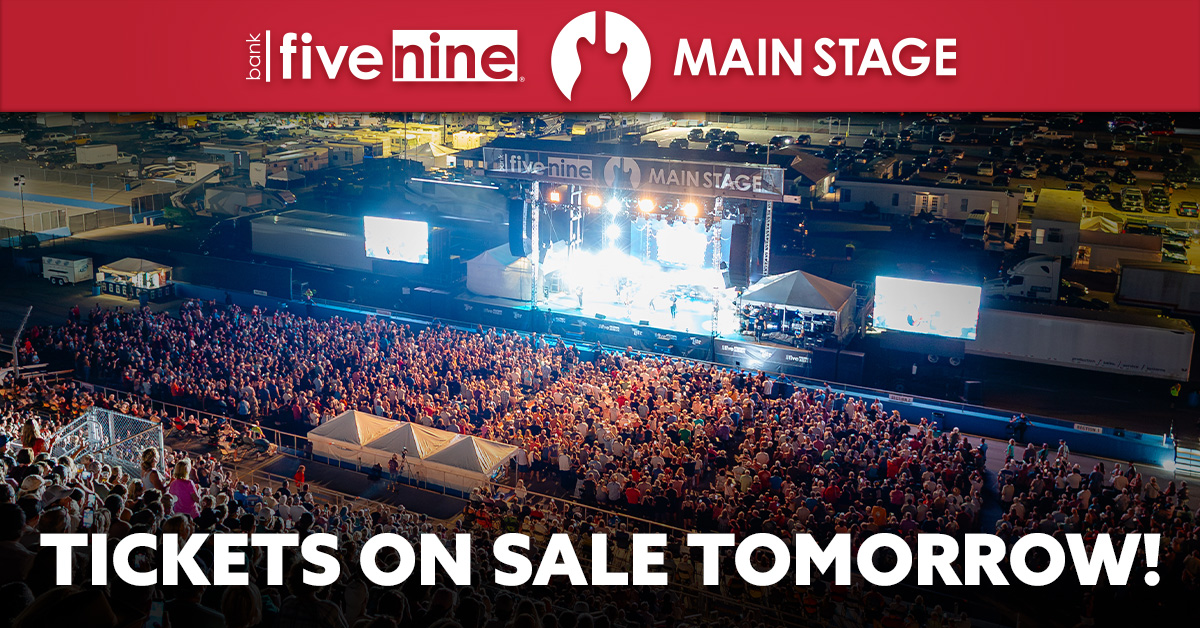 Wisconsin State Fair tweet media