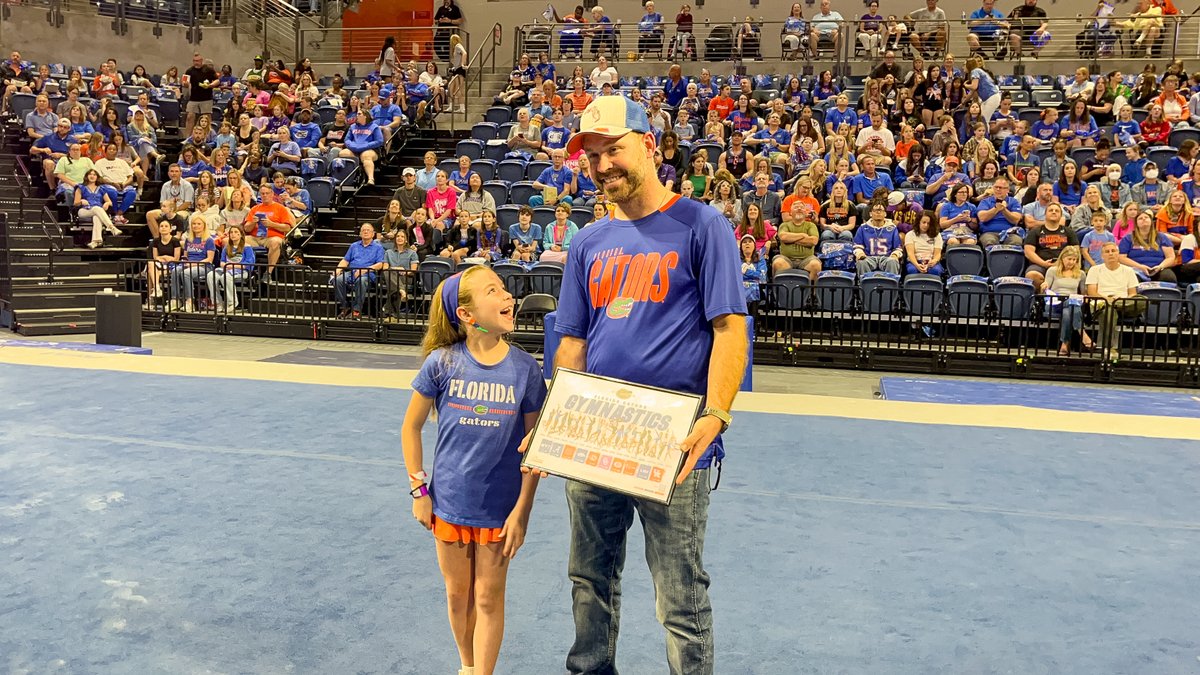 Florida Milk tweet media