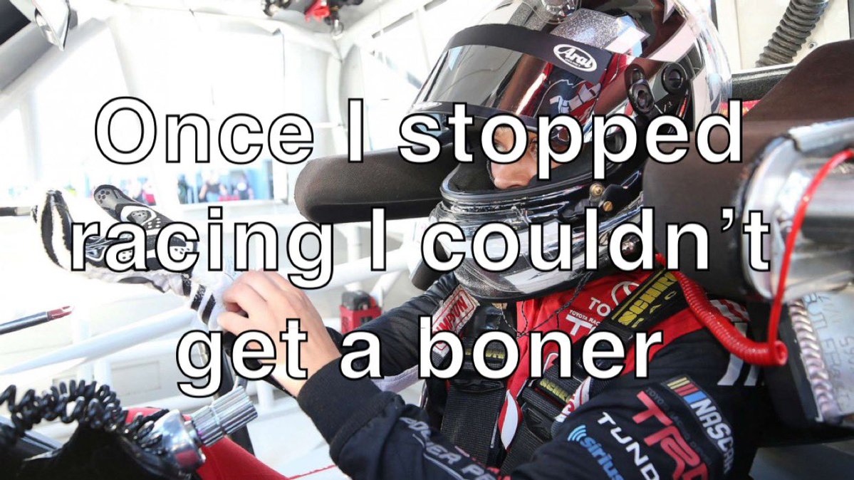 Out of Context Continue? Quotes (@continuequote) on Twitter photo 