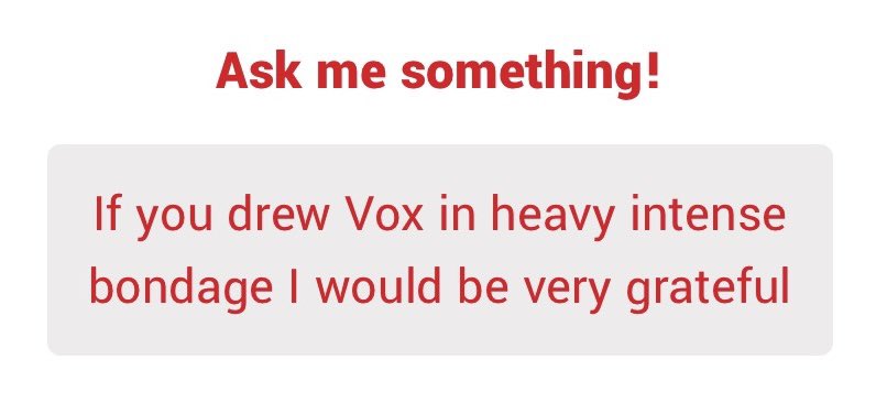 💤🔞 tweet media