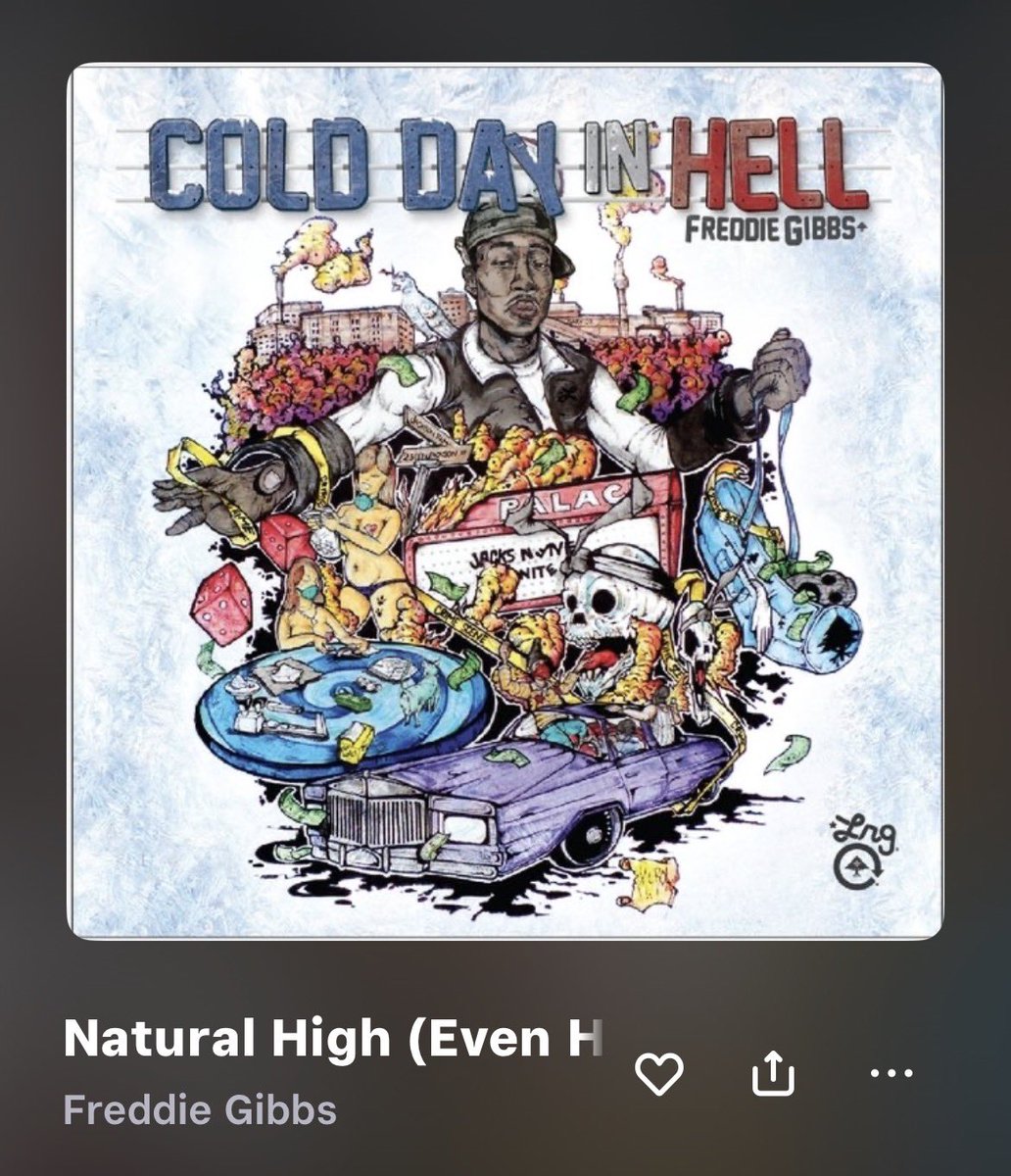 IvoIsMusic tweet media