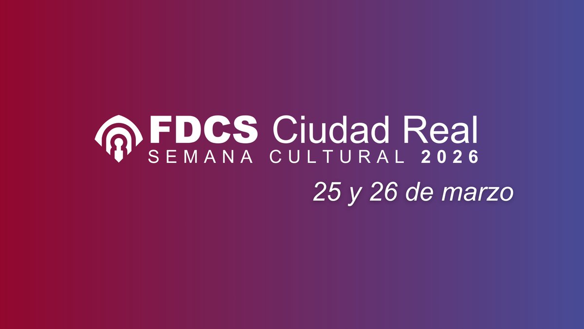 Facultad de Derecho y Ciencias Sociales CR tweet media